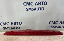 Стоп сигнал Mercedes-Benz ML 2012 A1668200056 W166 642.826, задний