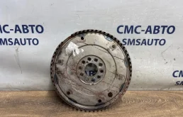 Маховик АКПП Volvo XC60 30756115 ХС60 3.0T