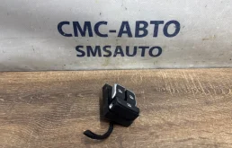 Блок управления стеклоподъемника Audi A8 4H0959851F D4 3.0 CRE, задний