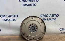 Маховик АКПП Volvo XC70 30756115 ХС70 3.2