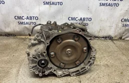 АКПП TF-80SC AWD Volvo XC70 36050881 ХС70 3.2
