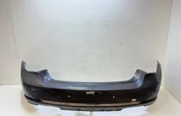 Бампер BMW 7er 2013-2016 F01