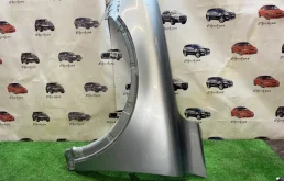 Крыло VOLVO XC90 30796494, переднее левое