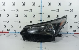 Фара Lexus NX200 2014-2021 Z10