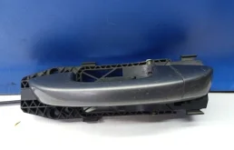 Ручка наружная Volkswagen Golf 6 2009-2013