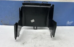 Кожух Volkswagen Tiguan 2018 3C0915336A AD1 2.0TFSI CZPA