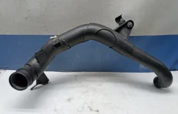 Патрубок интеркулера Volkswagen Tiguan 2018 AD1