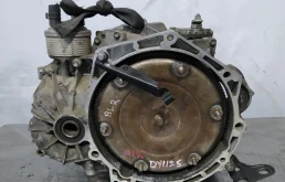 АКПП AUDI VOLKSWAGEN SEAT SKODA BLR BLX BLY BVY BVZ HTP/JUH 09G300034A DY1125