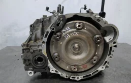 АКПП HYUNDAI KIA D4FB A4CF1/2 4500023440  DY1130