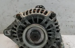 ГЕНЕРАТОР MITSUBISHI MD358421  DY1096Z