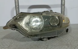 ФАРА HONDA ЛЕВАЯ 33151TL0J11  S4138Z
