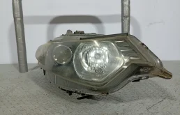 ФАРА HONDA ПРАВАЯ 33101TL0J11  S4138Z