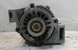 ГЕНЕРАТОР MAZDA A003TG1391A  S4223Z