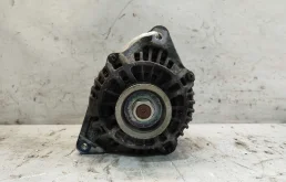 ГЕНЕРАТОР MITSUBISHI MD358421  S4255Z