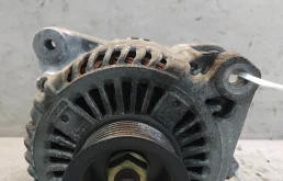 ГЕНЕРАТОР TOYOTA 2706028080  QE234Z