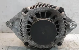 ГЕНЕРАТОР MITSUBISHI CITROEN PEUGEOT 1800A053  DY1068Z