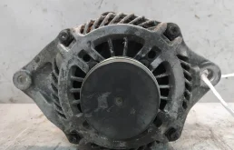 ГЕНЕРАТОР MITSUBISHI CITROEN PEUGEOT 1800A053  DY1121Z