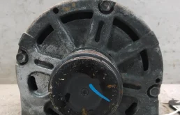 ГЕНЕРАТОР AUDI VOLKSWAGEN PORSCHE 021903016  DY1091Z