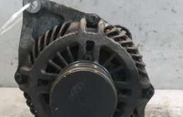 ГЕНЕРАТОР MITSUBISHI CITROEN PEUGEOT 1800A053  DY1067Z