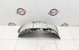 Подкрылок передний правый Toyota RAV4 2015 XA40