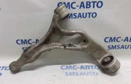 Рычаг задний левый нижний для Audi Q7 на фотографиях