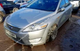 Ford Mondeo 2.3 (161Hp) (SEBA) FWD AT в разборе у Fordmotors