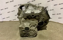 Вариатор для Volkswagen Passat на фотографиях