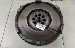 Маховик ДВУХ МАССОВЫЙ для Hyundai Grand Starex (2P, 3P, 5P, 6P, 8P) 2007-2015