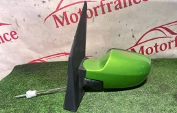 зеркало заднего вида для Ford Fusion I Hathback EU 2002-2012