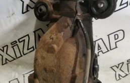 Редуктор заднего моста для Infiniti M Y51 2010-2014