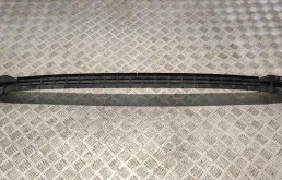Кронштейн заднего бампера Volkswagen Passat B5+