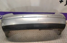 Бампер задний Volkswagen Passat B5+