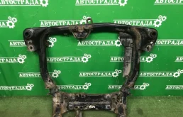 Подрамник Hyundai I30 ELANTRA CEED CERATO 2007-2012 624052H020