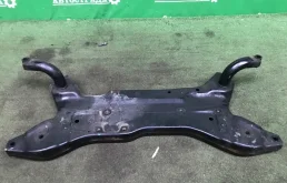 Подрамник Mitsubishi Lancer 10 2007-2017 MN100292, передний