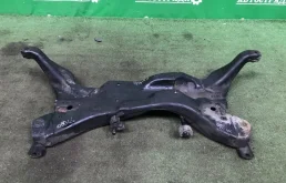 Подрамник Mitsubishi Lancer 9 2000-2010 MR510285, передний