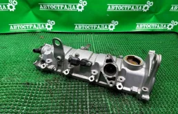 Постель распредвала Volkswagen 03F103473H CBZ