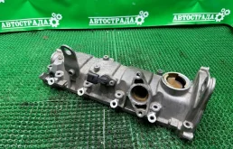 Постель распредвала Volkswagen 03F103473H CBZ