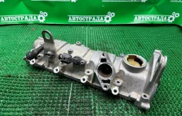 Постель распредвала Volkswagen 03C103475CD CBZ
