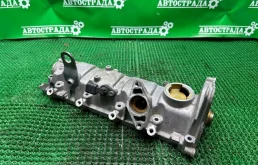 Постель распредвала Volkswagen 03C103475CD CBZ