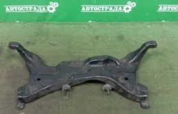 Подрамник Mitsubishi Lancer 9 2000-2010 MR510285, передний