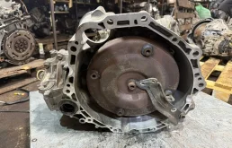 АКПП Nissan Maxima 2000-2007 3102085X0E A33 3.0