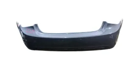 Бампер Chevrolet Cruze 2010 J300