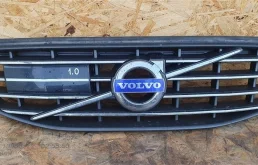Решетка радиатора Volvo XC60 2014 31333833