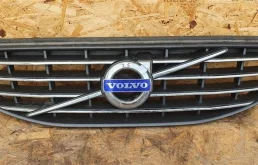 Решетка радиатора Volvo XC60 2014 31333832