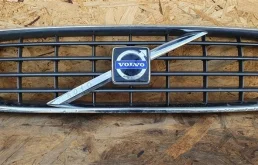 Решетка радиатора Volvo S80 2008 30796023