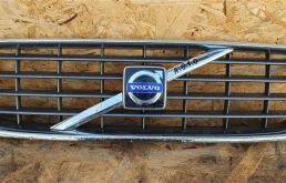 Решетка радиатора Volvo S80 2008 30796023