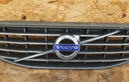 Решетка радиатора Volvo XC60 2014 31333832