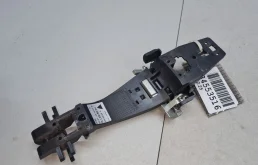 Ручка двери нaружная задняя правая для Land Rover Range Rover Sport 2005-2012