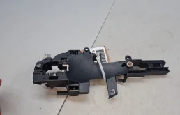 Кронштейн ручки двери левой для BMW 1 E81 E87 2004-2014