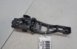 Кронштейн ручки двери для Ford Focus 2.5 2008-2011